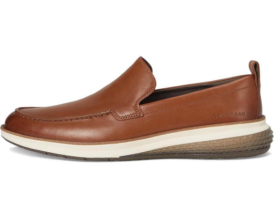 American Classics Casual Loafer Product Image