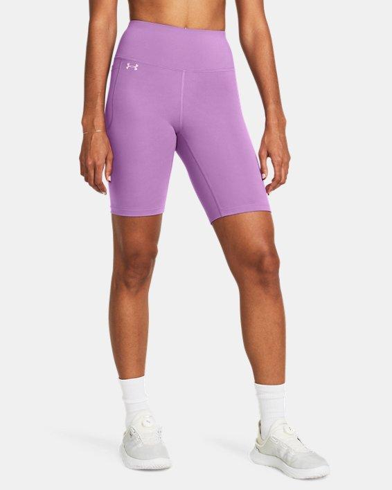 Levi's Kids drawstring shorts - Blue Product Image