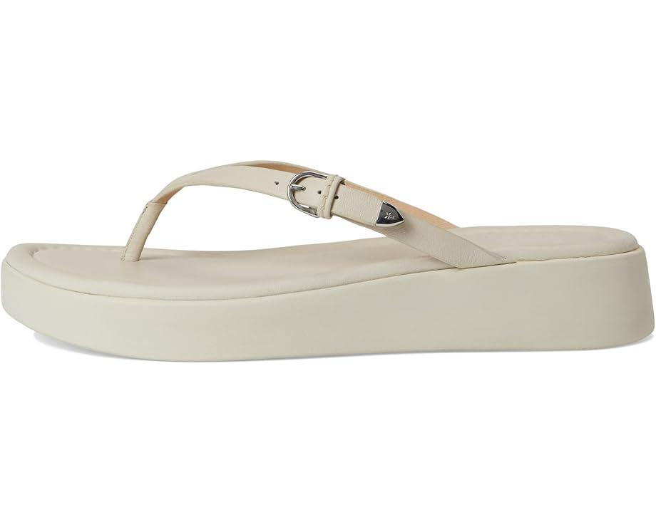 High Platform II Sandals Product Image