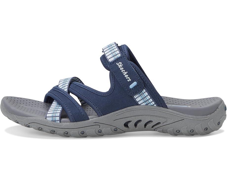 MSRP: $59.9925% OFF Product Image