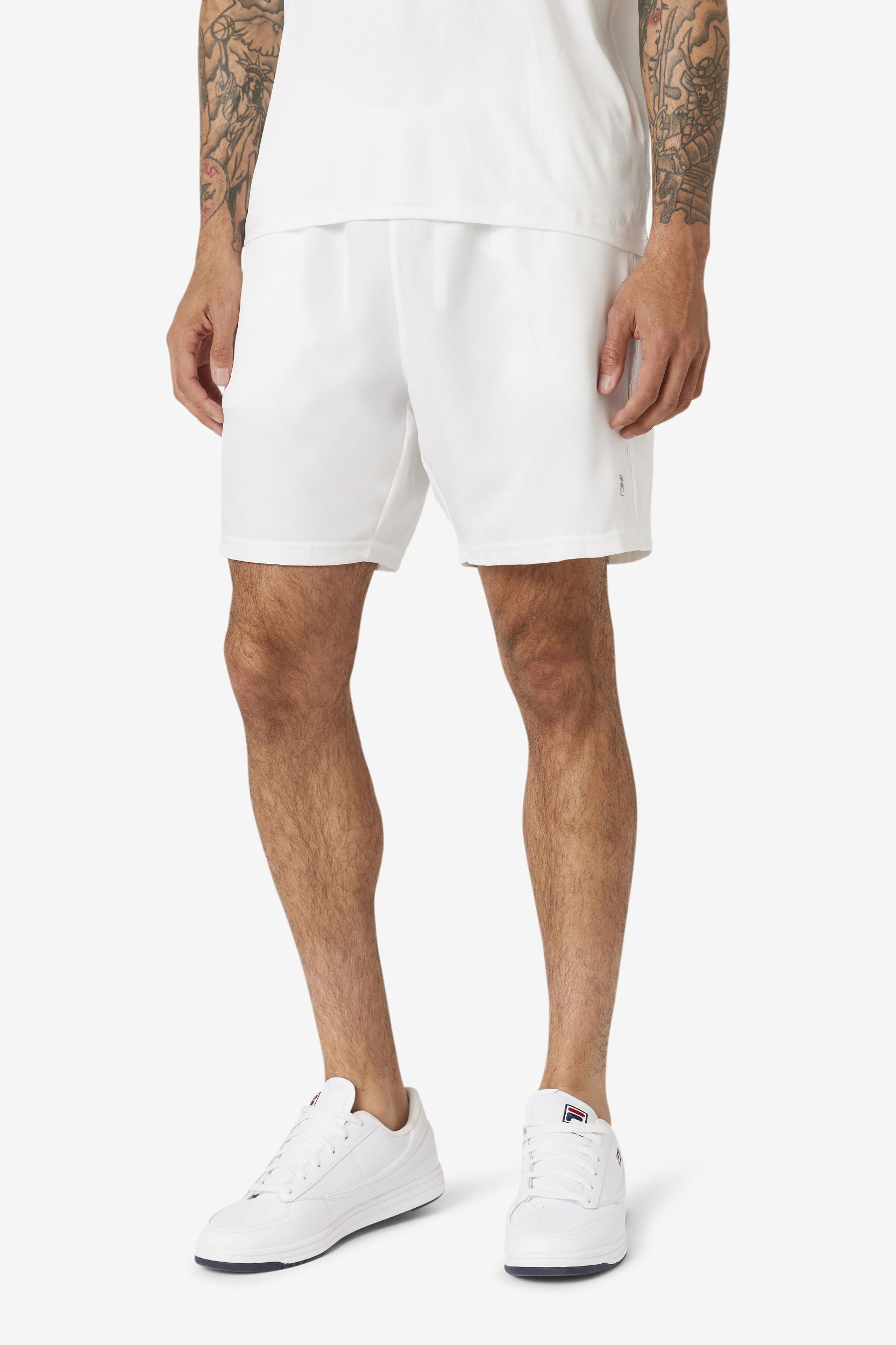 core 7" short Product Image
