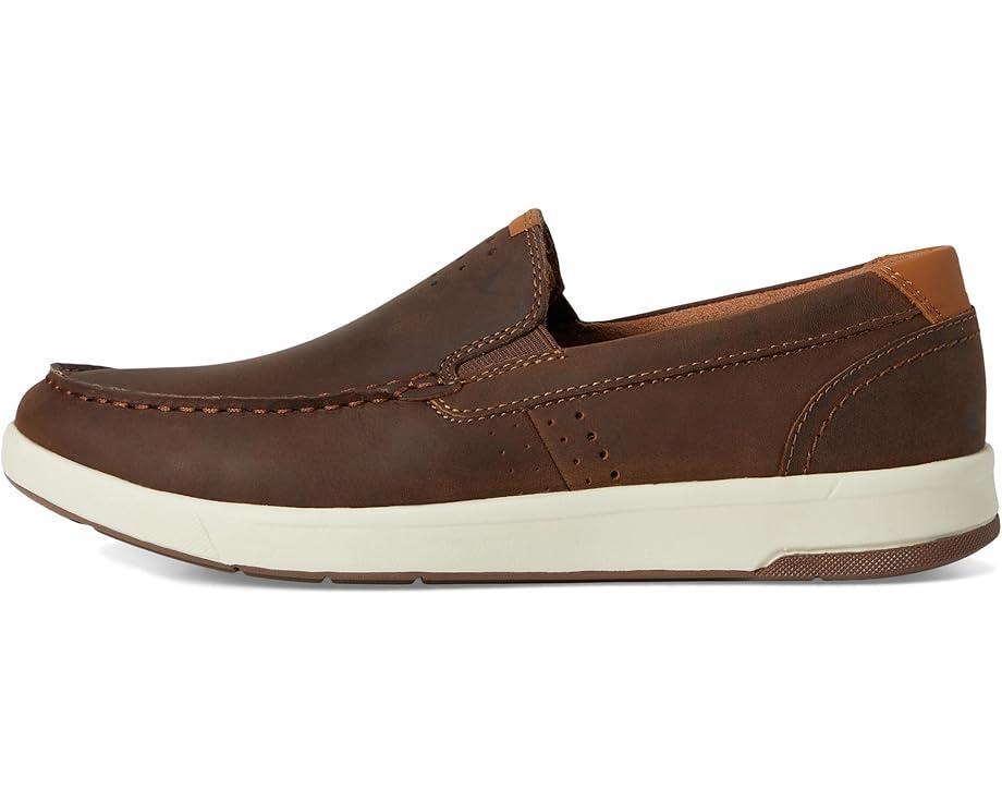 Lakeside Slip Product Image
