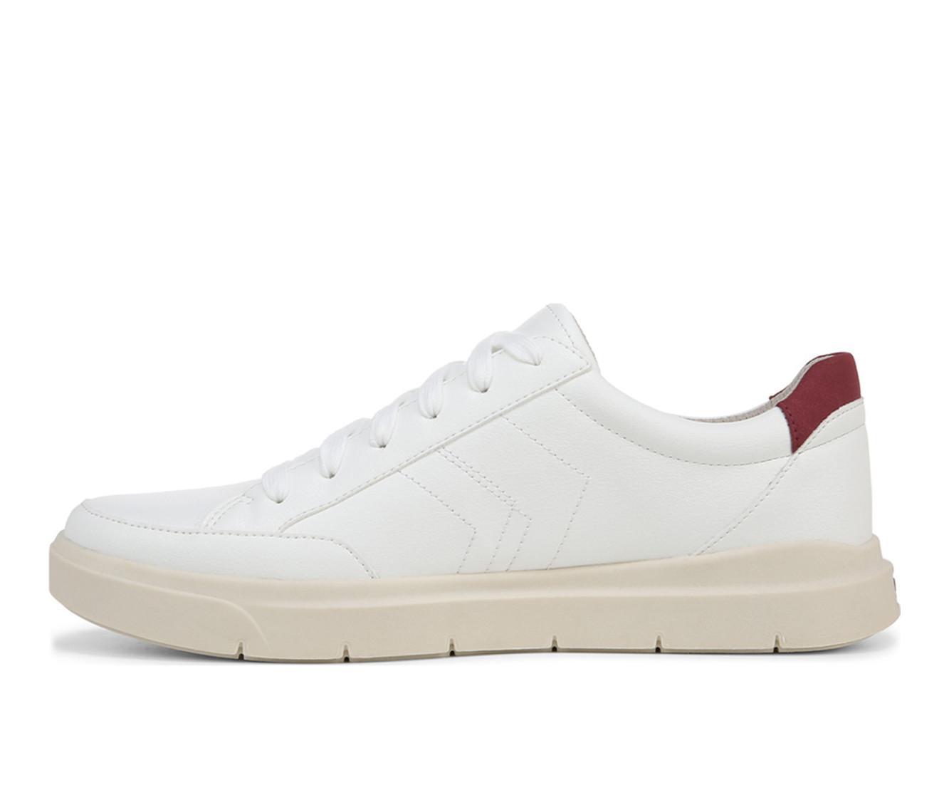 Men's Dr. Scholls Madison Fashion Sneakers Product Image