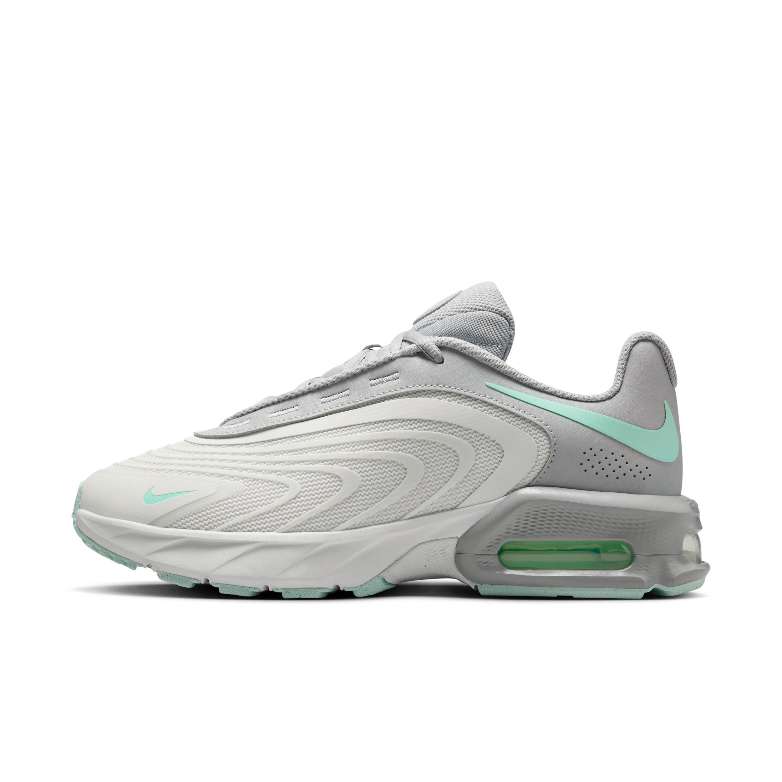 Nike Women's Air Max Fire Shoes Product Image