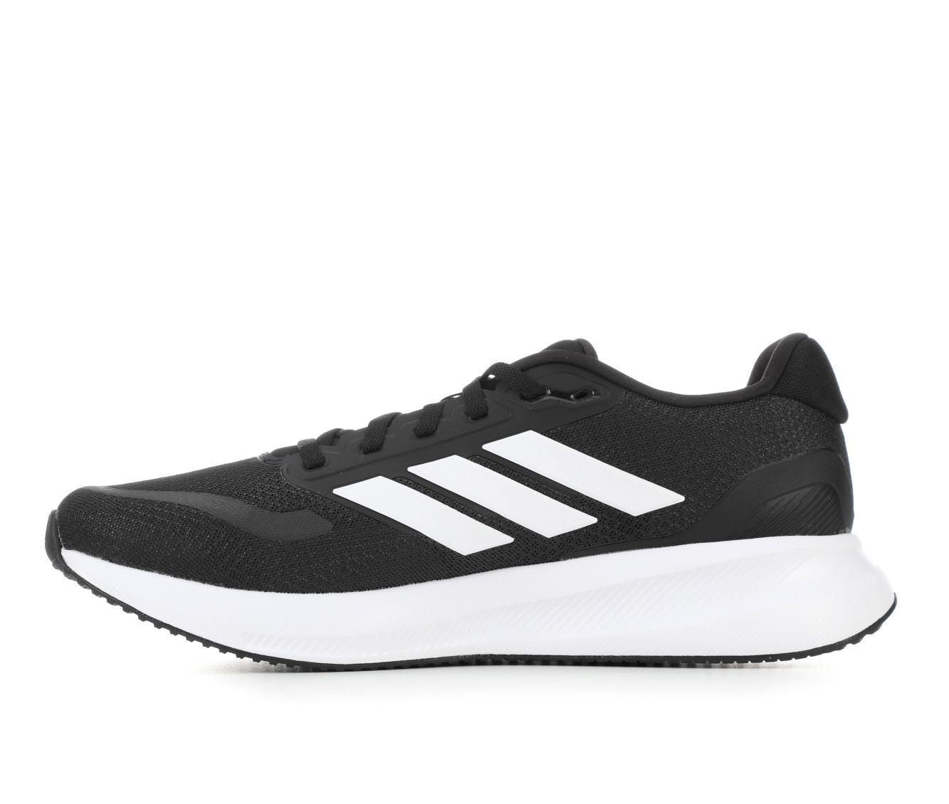 Men's Adidas Runfalcon 5.0 Running Shoes Product Image