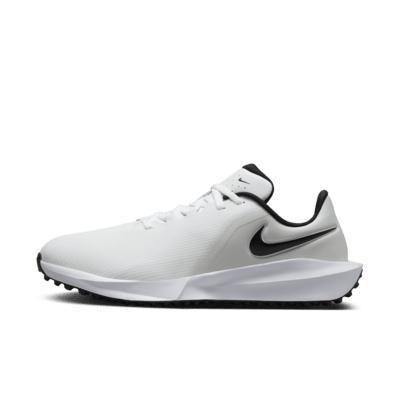 Nike Men's Infinity G NN Golf Shoes (Wide) Product Image