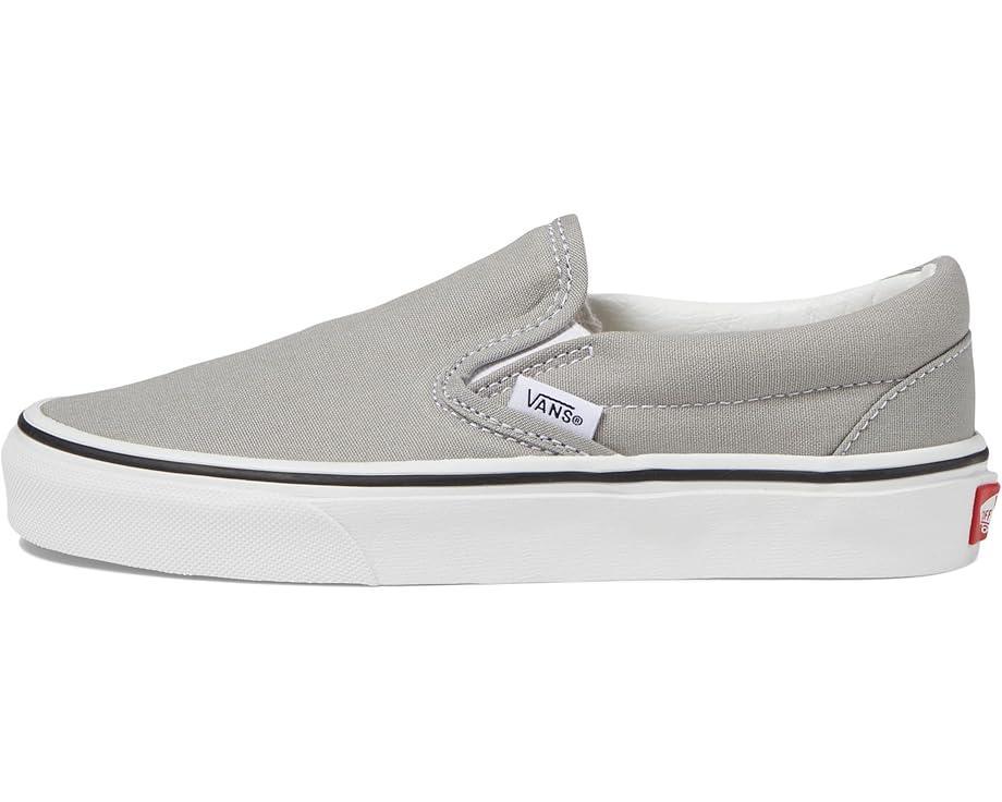 Classic Slip-On Checkerboard Product Image