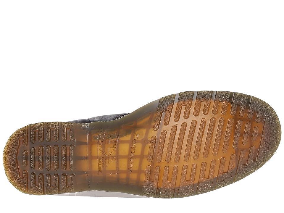 Dr. Martens 1460 Classic 8 Product Image