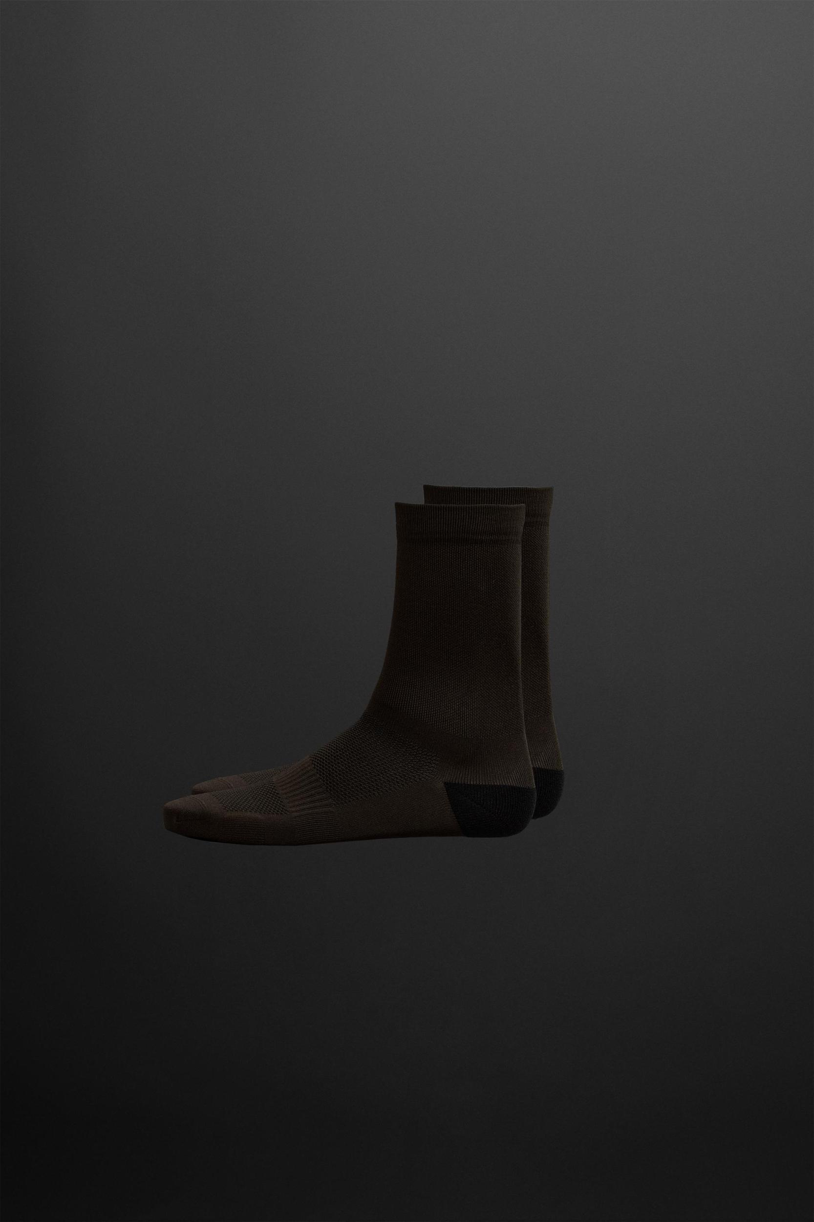 CYCLING SOCKS Product Image