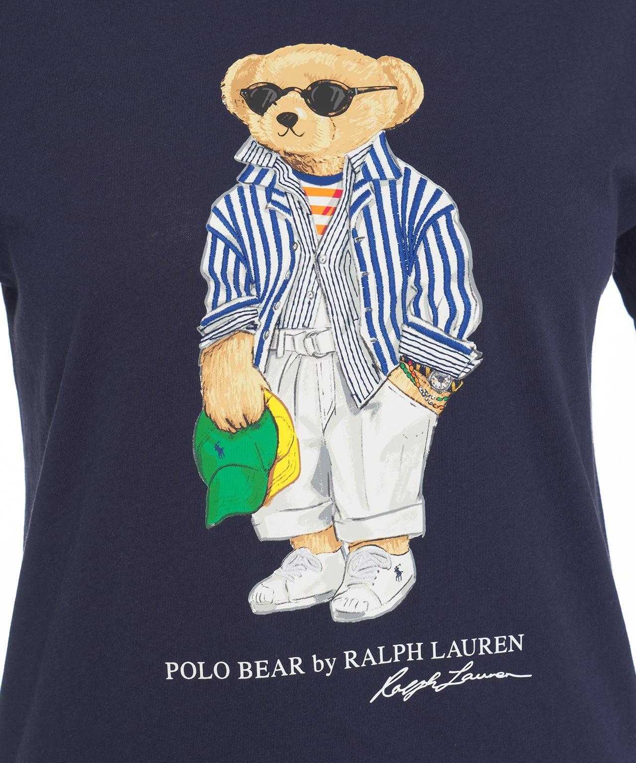 T-shirt with print Product Image
