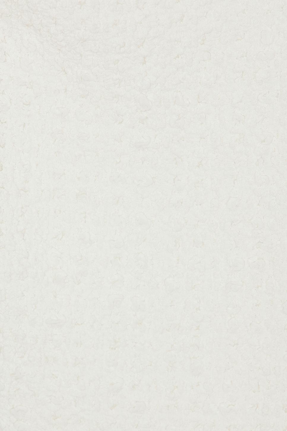 Puckered Cap Sleeve Enza Costa Product Image