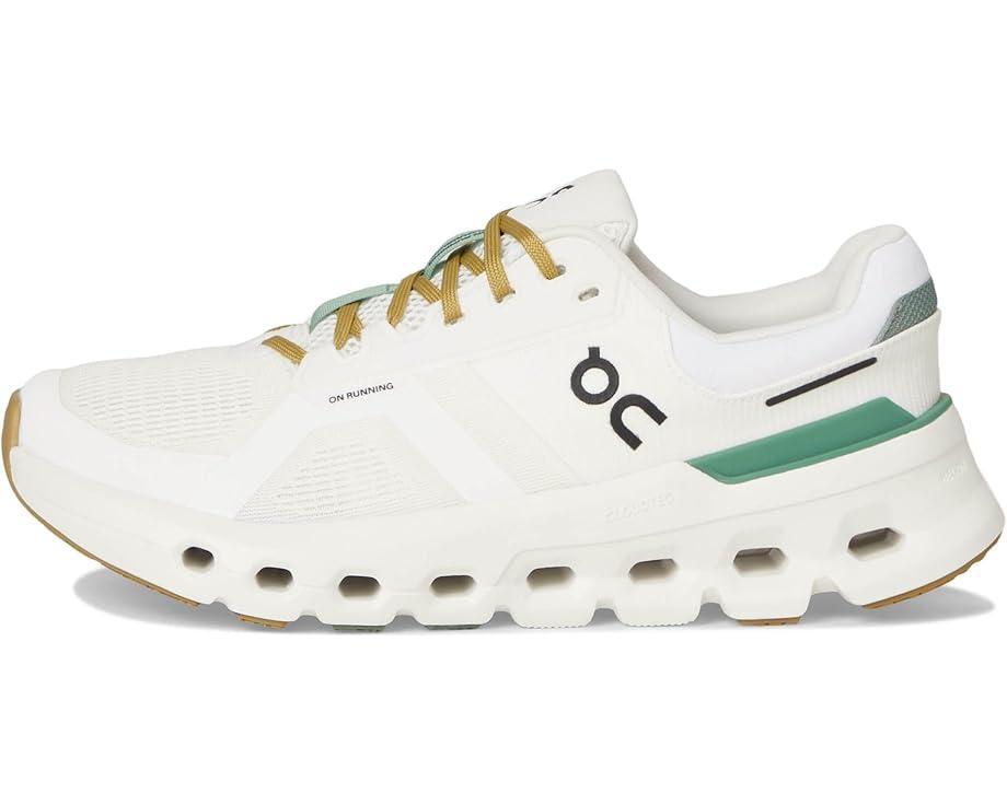 Women's On Cloudrunner 2 Product Image