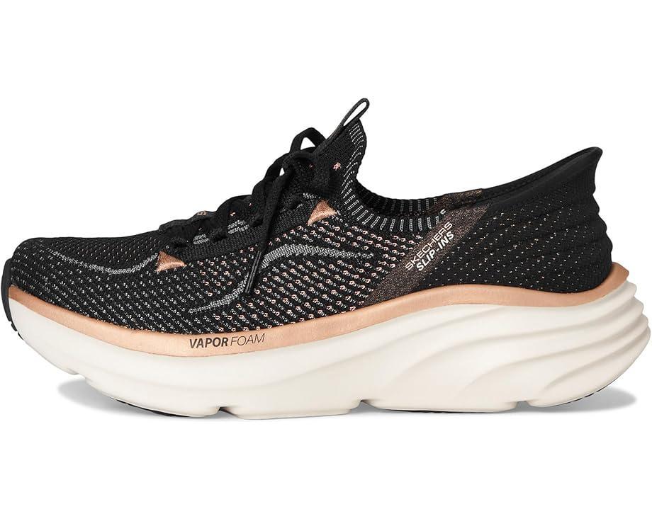 Max Cushioning Elite 2.0 Solace Hands Free Slip-Ins Product Image