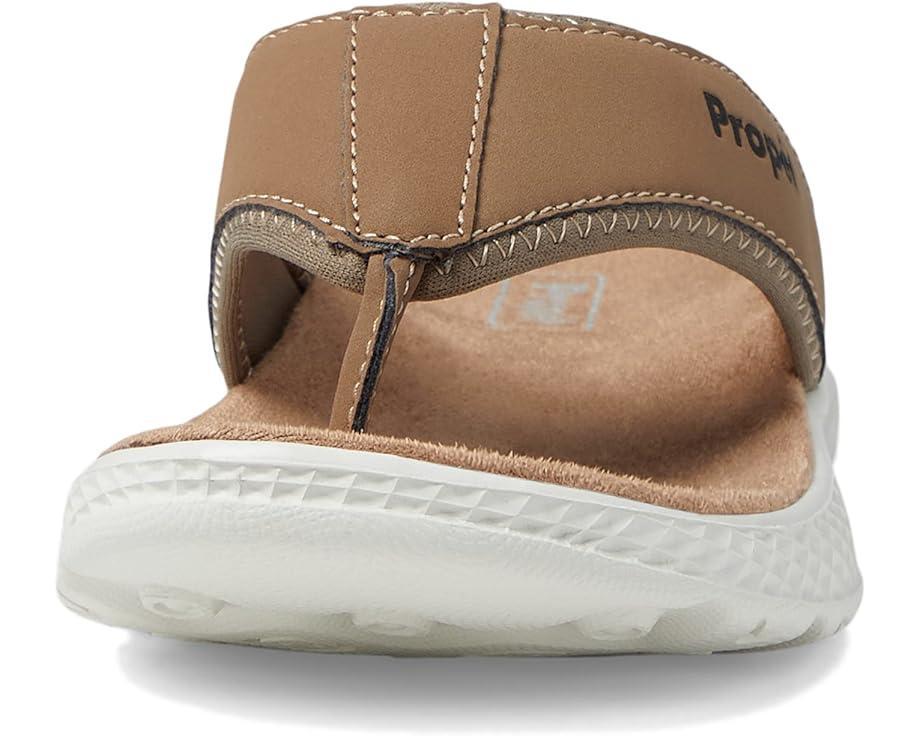 MSRP: $54.9927% OFF Product Image