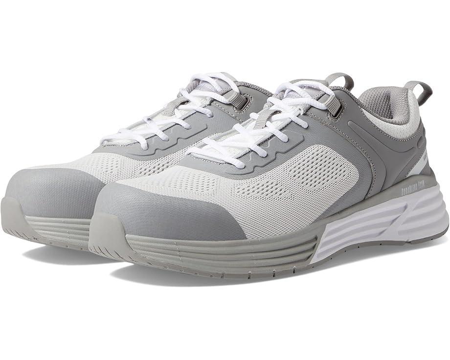 N2426 CT Product Image