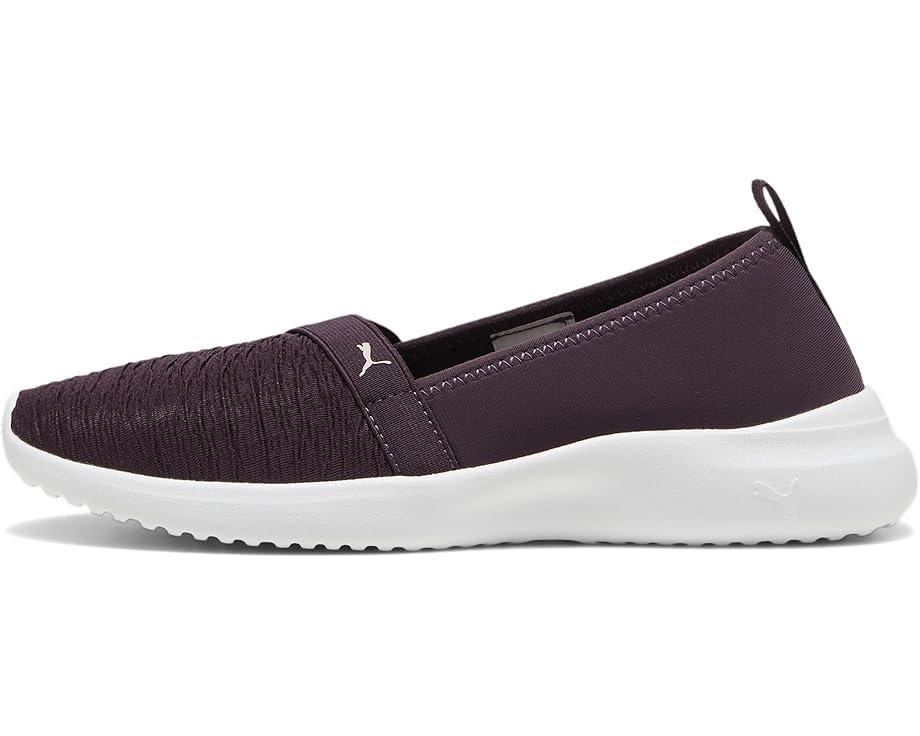 Adelina 2.0 Shoes Product Image