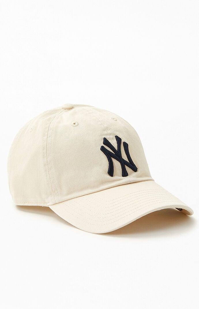 47 Brand 47 Brand Yankees 47 Clean Up - Adult Product Image