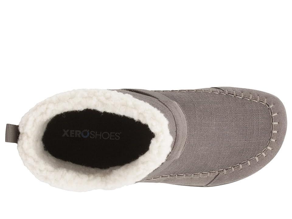 Xero Shoes Ashland Women's Shoes Product Image