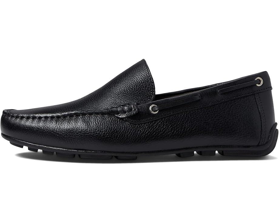 Men's Marc Joseph New York Willmington Product Image
