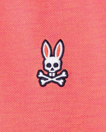 KIDS LYONS SWEATSHORT - B0R578C200 Product Image