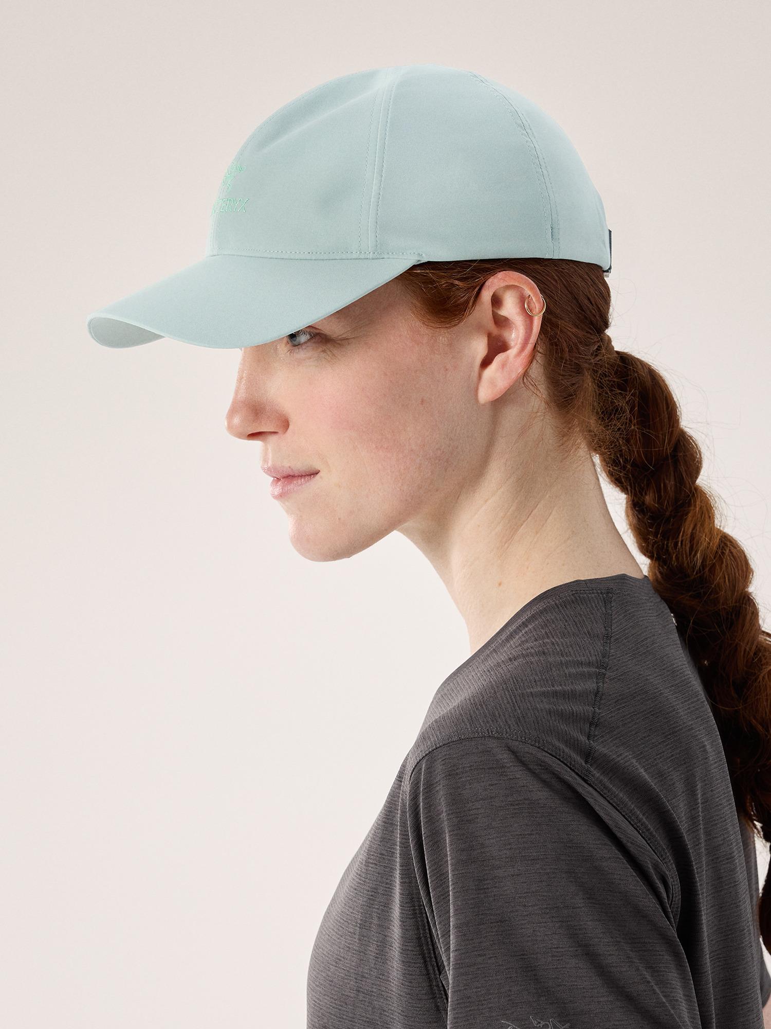 Bird Word Cap Product Image