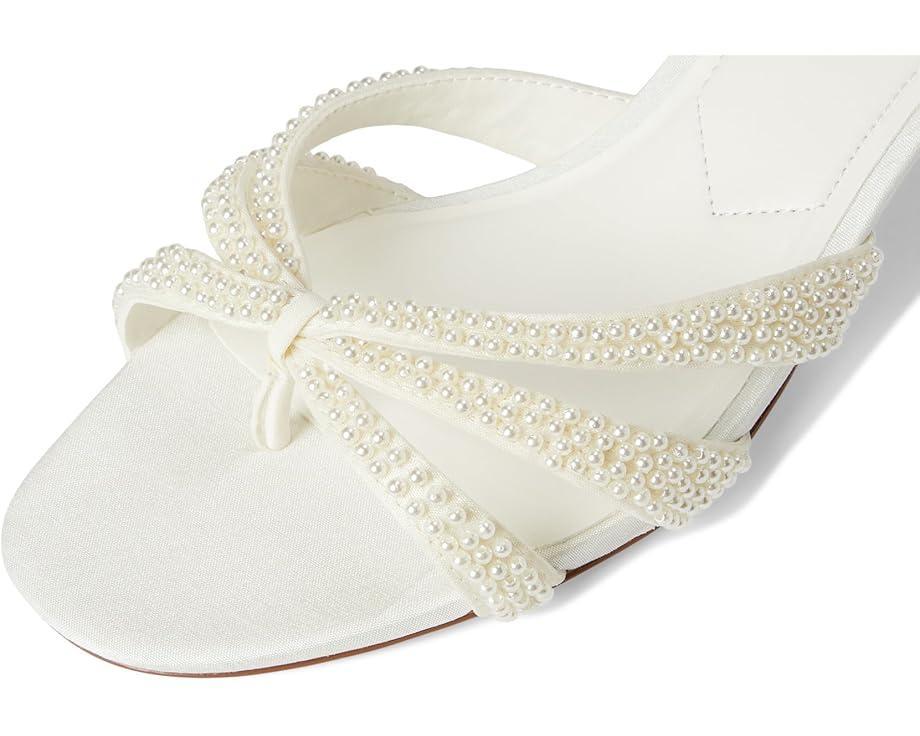 Women's Steve Madden Cary Product Image