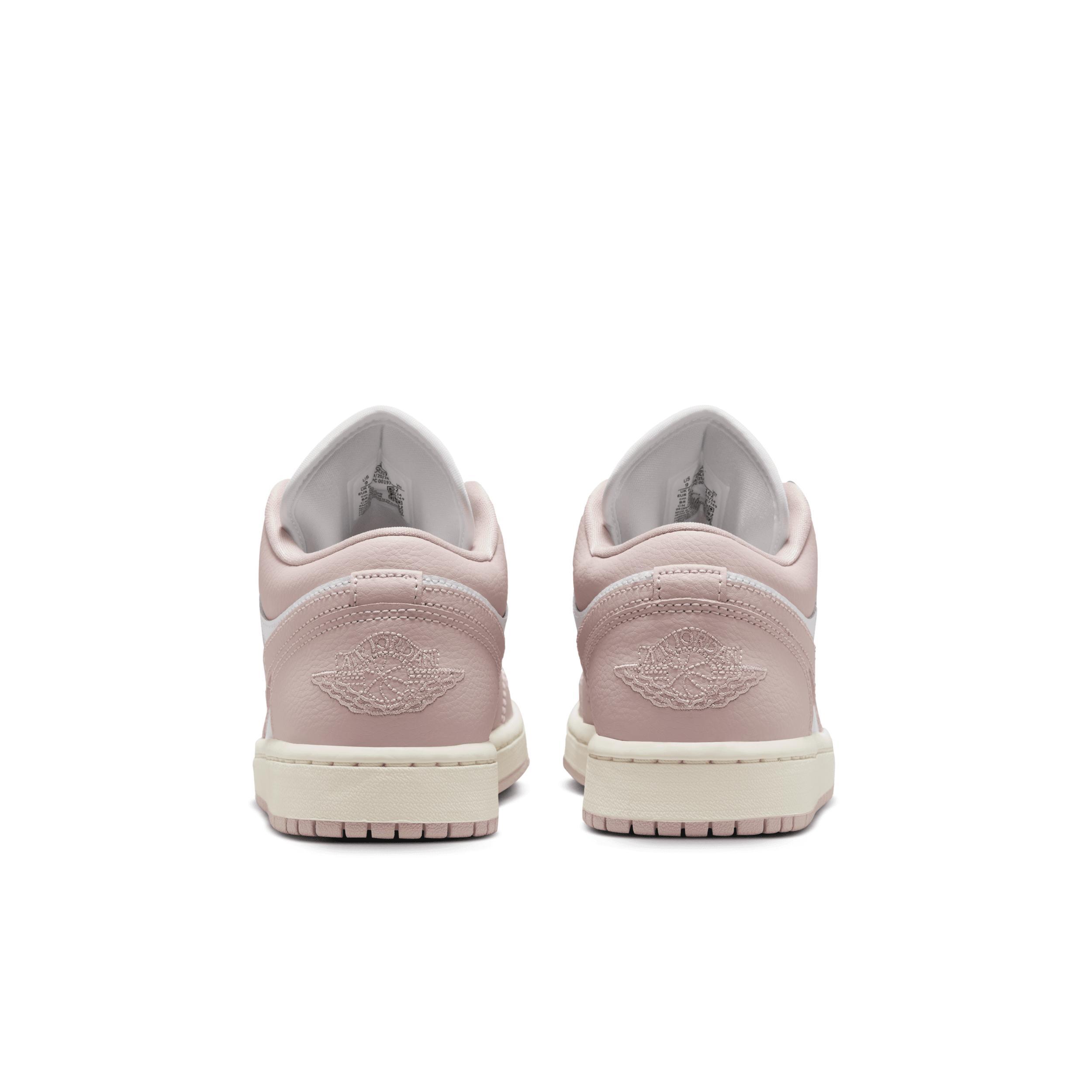 Womens Air Jordan 1 Low Shoes Product Image