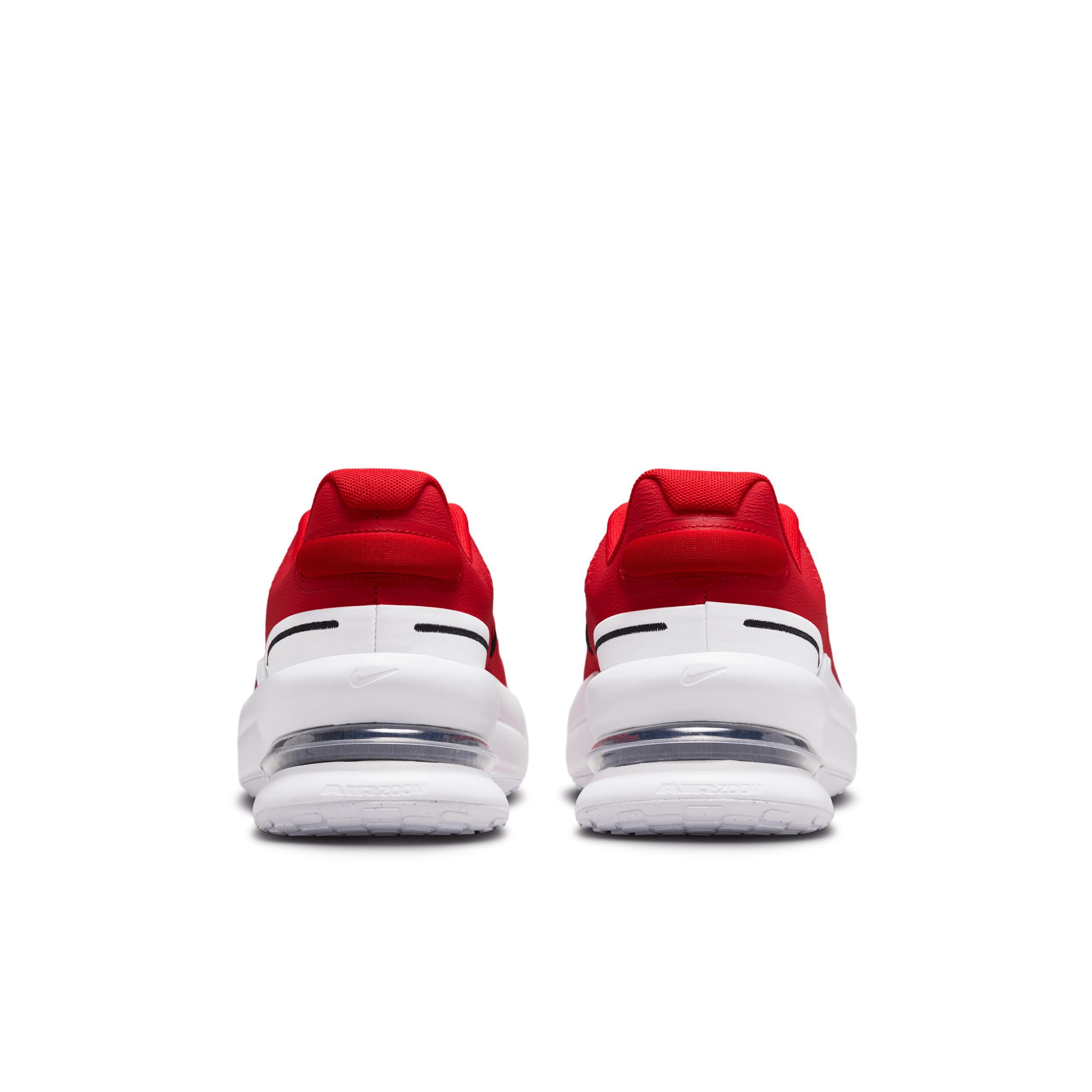 Nike Men's Air Zoom Upturn SC Shoes Product Image