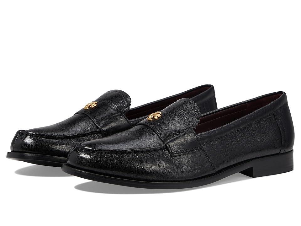 Womens Classic Loafers Product Image