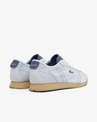 Men's Club-Low Sneakers Product Image
