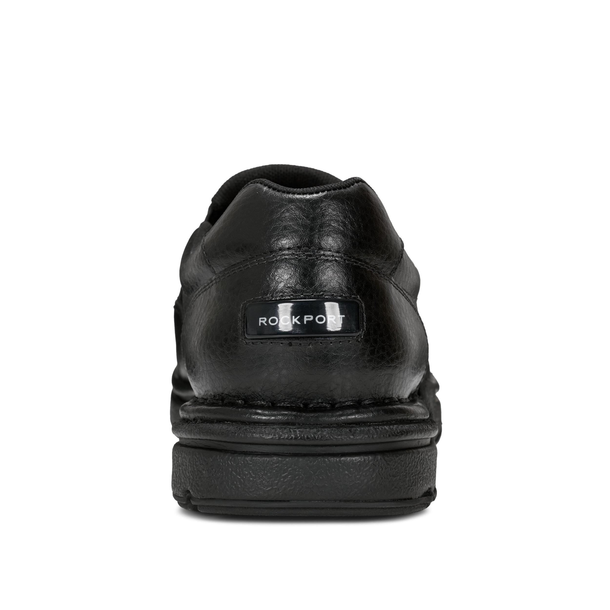 Men's Eureka Slip-on Casual Shoes Product Image