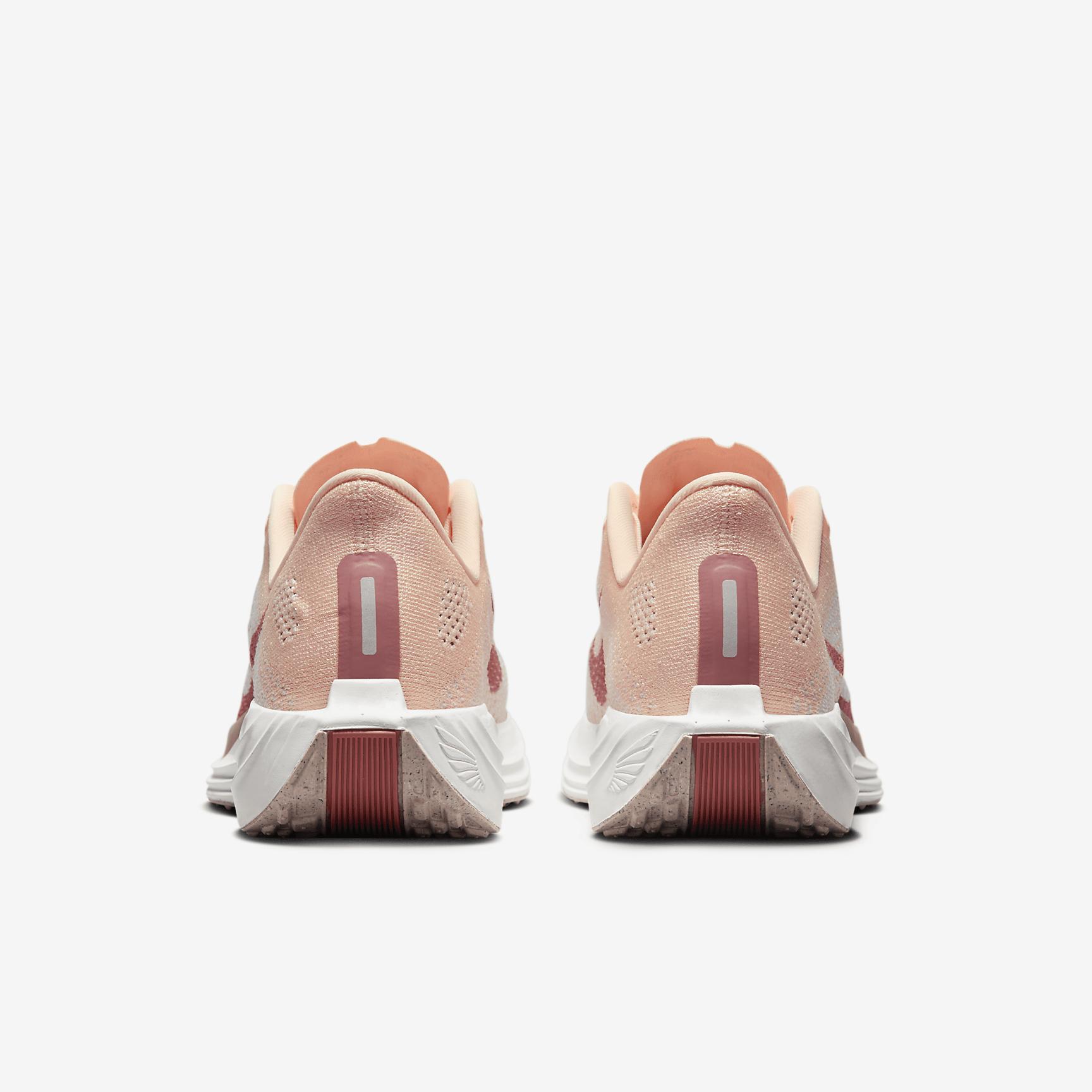 Nike Pegasus Plus Women's Road Running Shoes Product Image