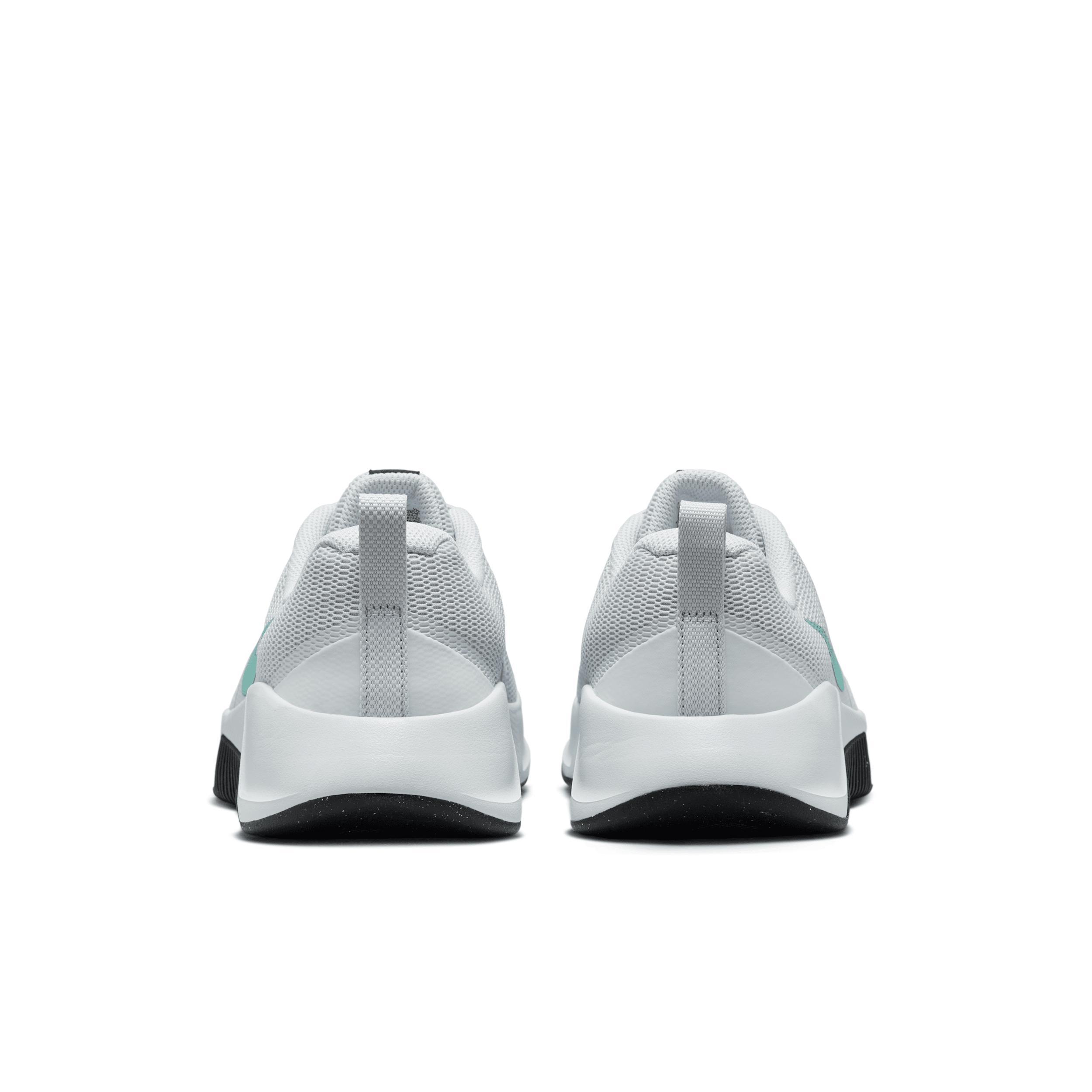 Nike MC Trainer 3 Men's Workout Shoes Product Image