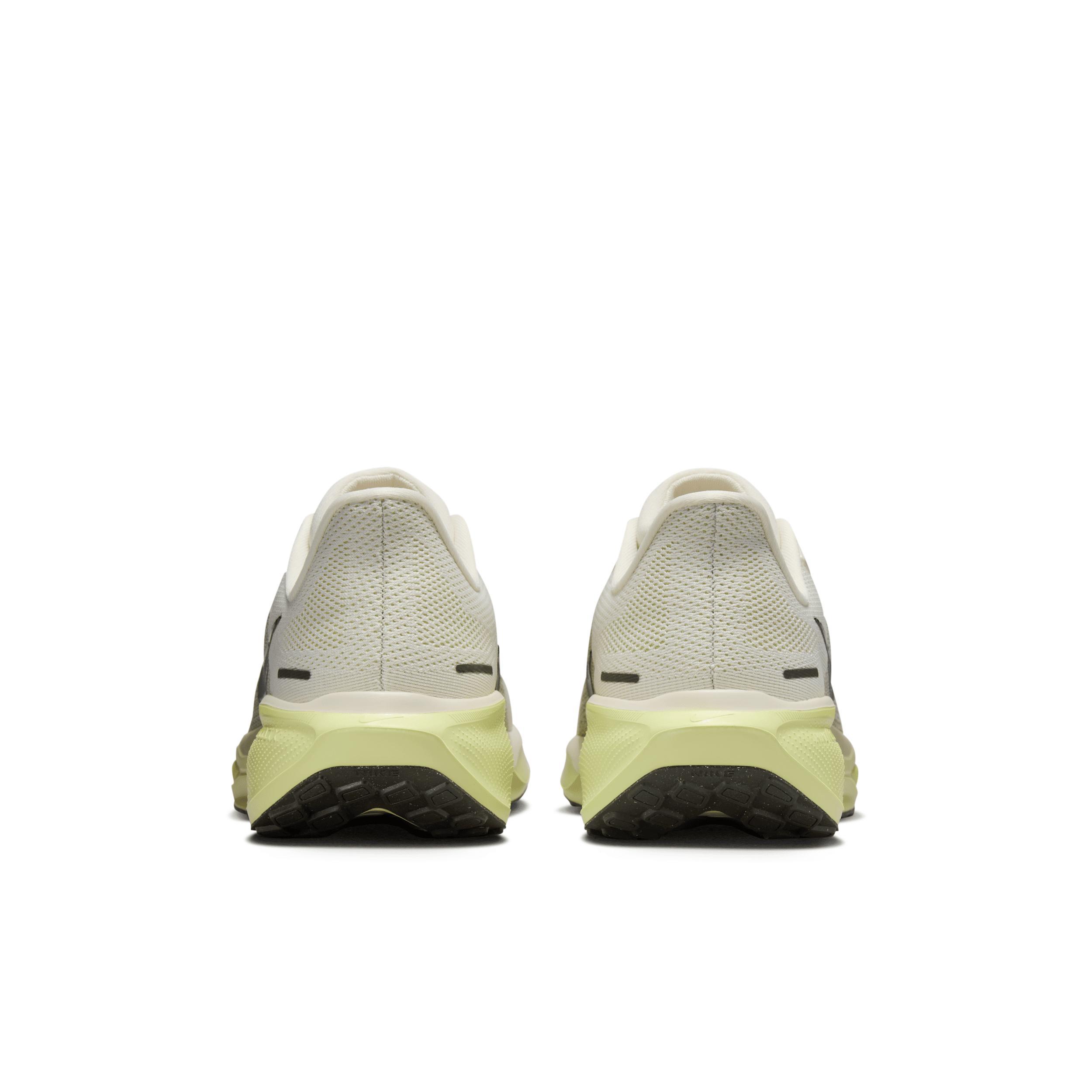 Nike Men's Pegasus 41 Road Running Shoes Product Image