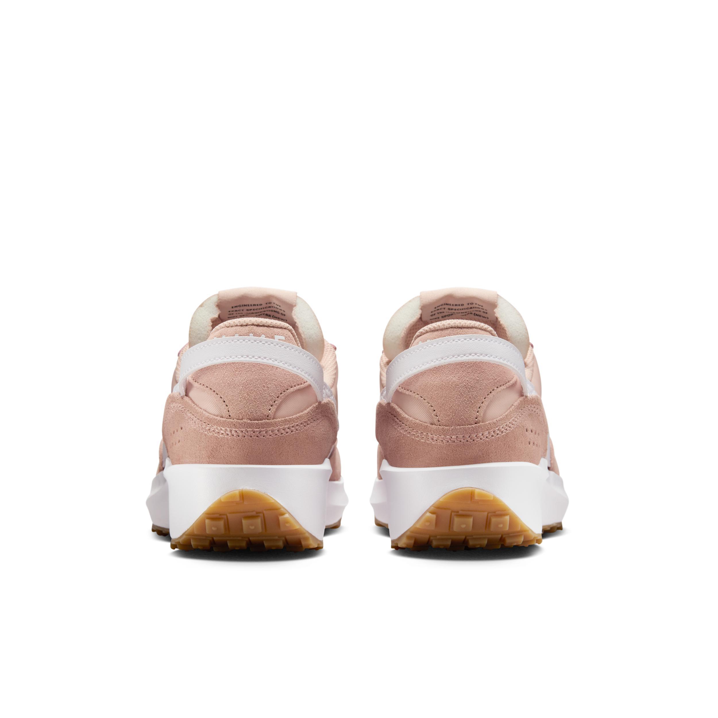 Nike Waffle Debut Women's Shoes Product Image