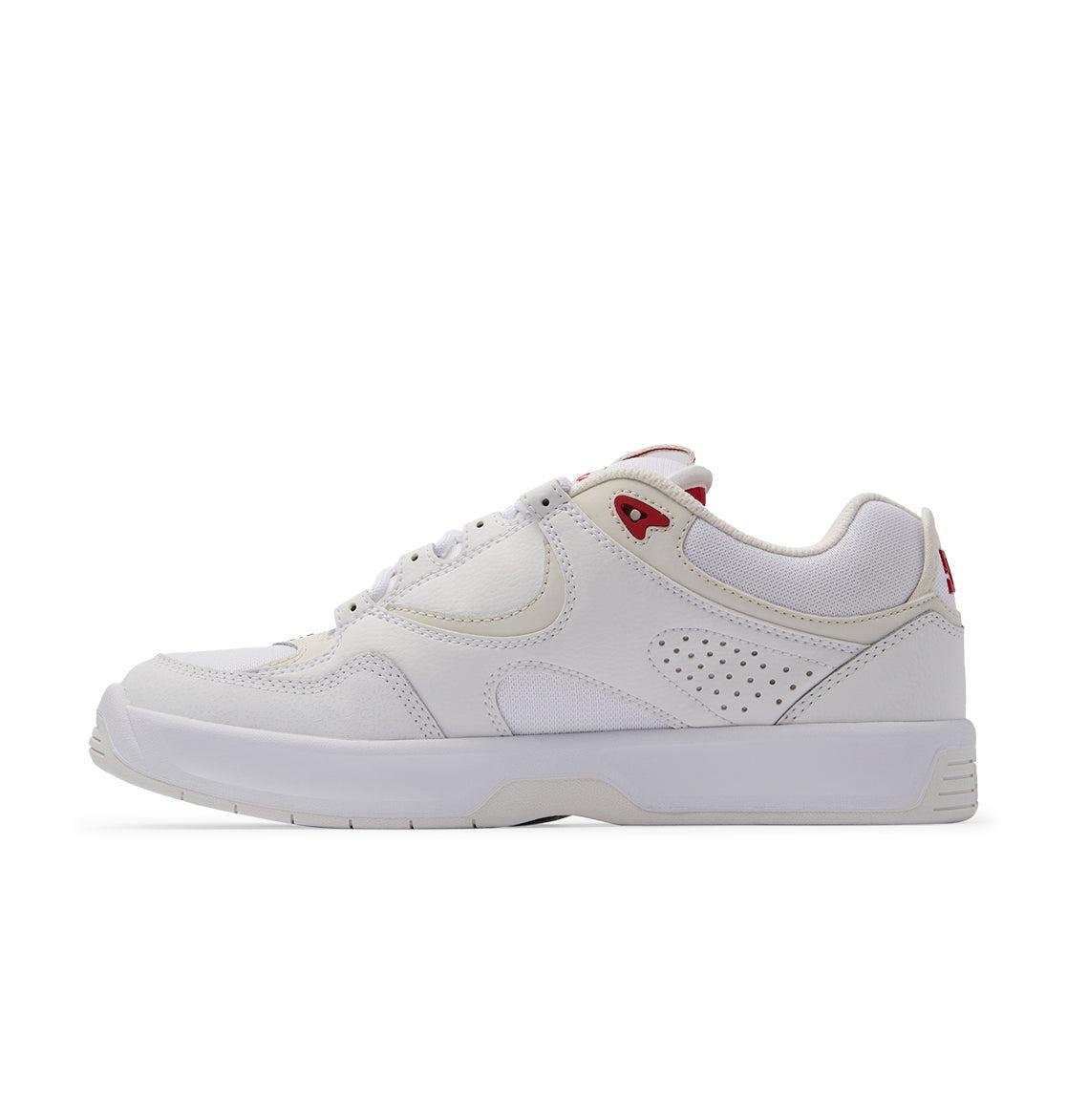 Men's Kalynx Zero Shoes Male Product Image