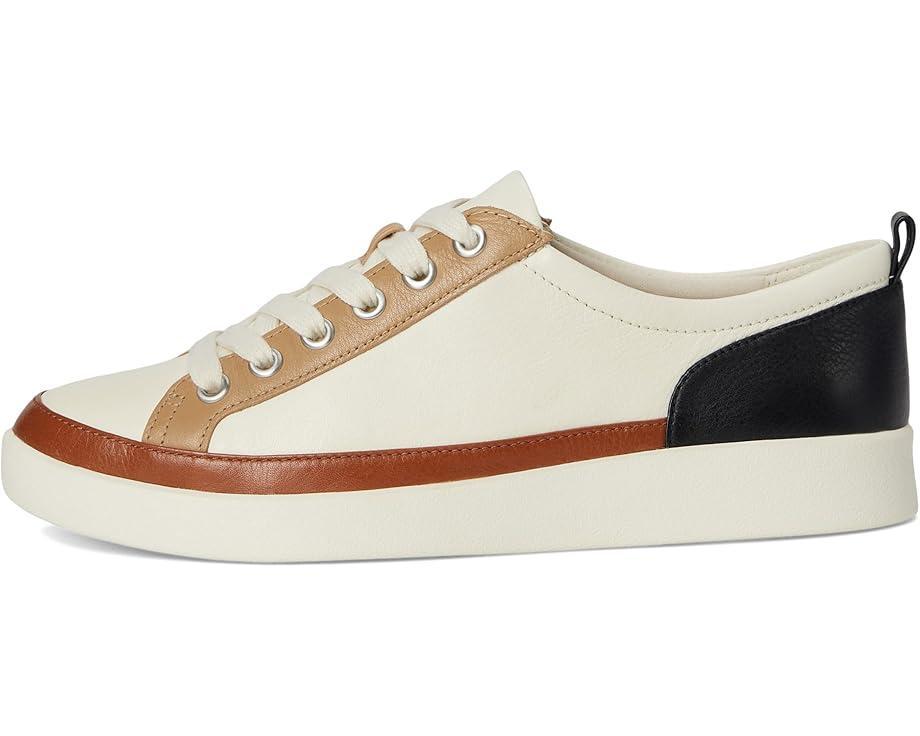 Kearny Lace Up Oxfords Product Image