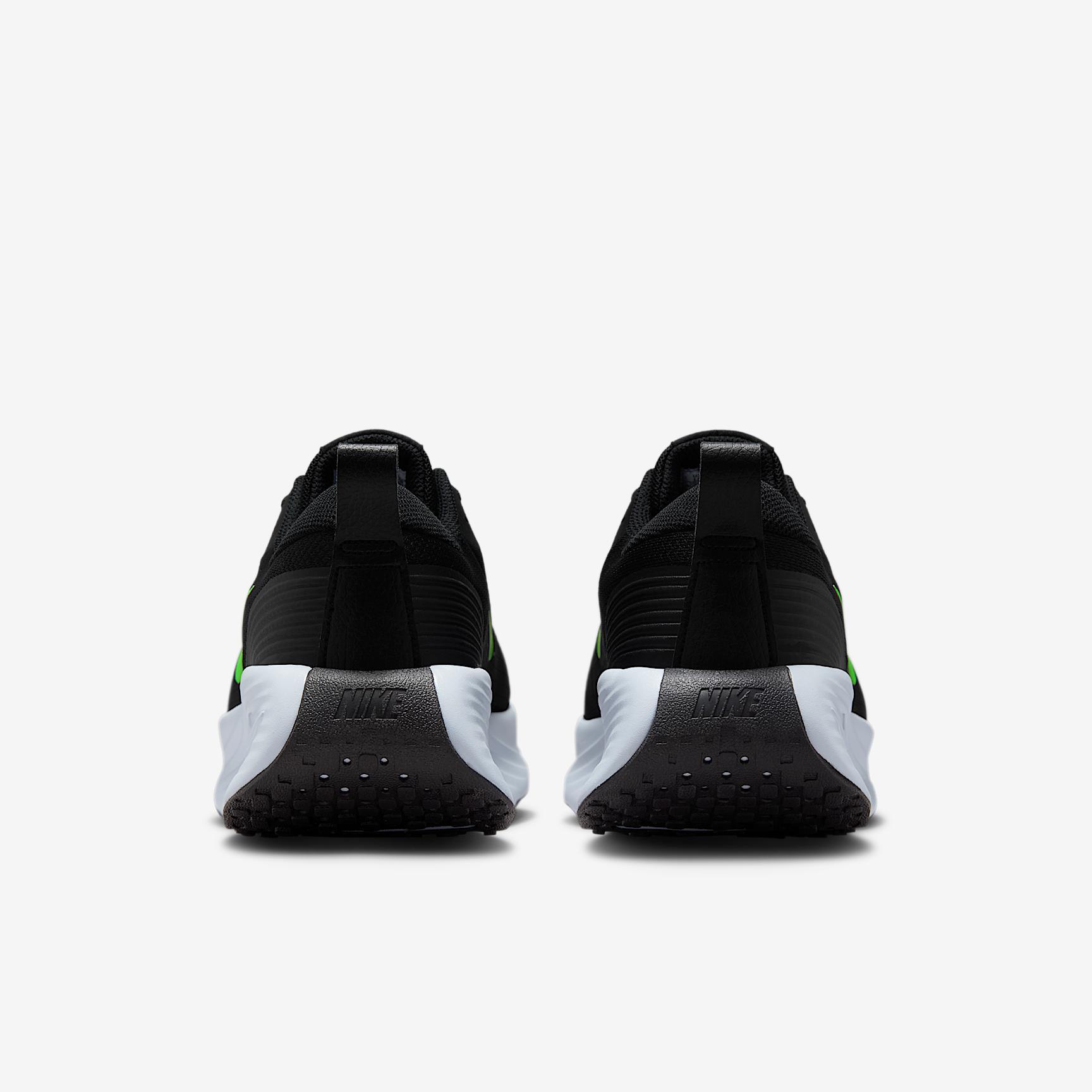Nike Men's Promina Walking Shoes Product Image