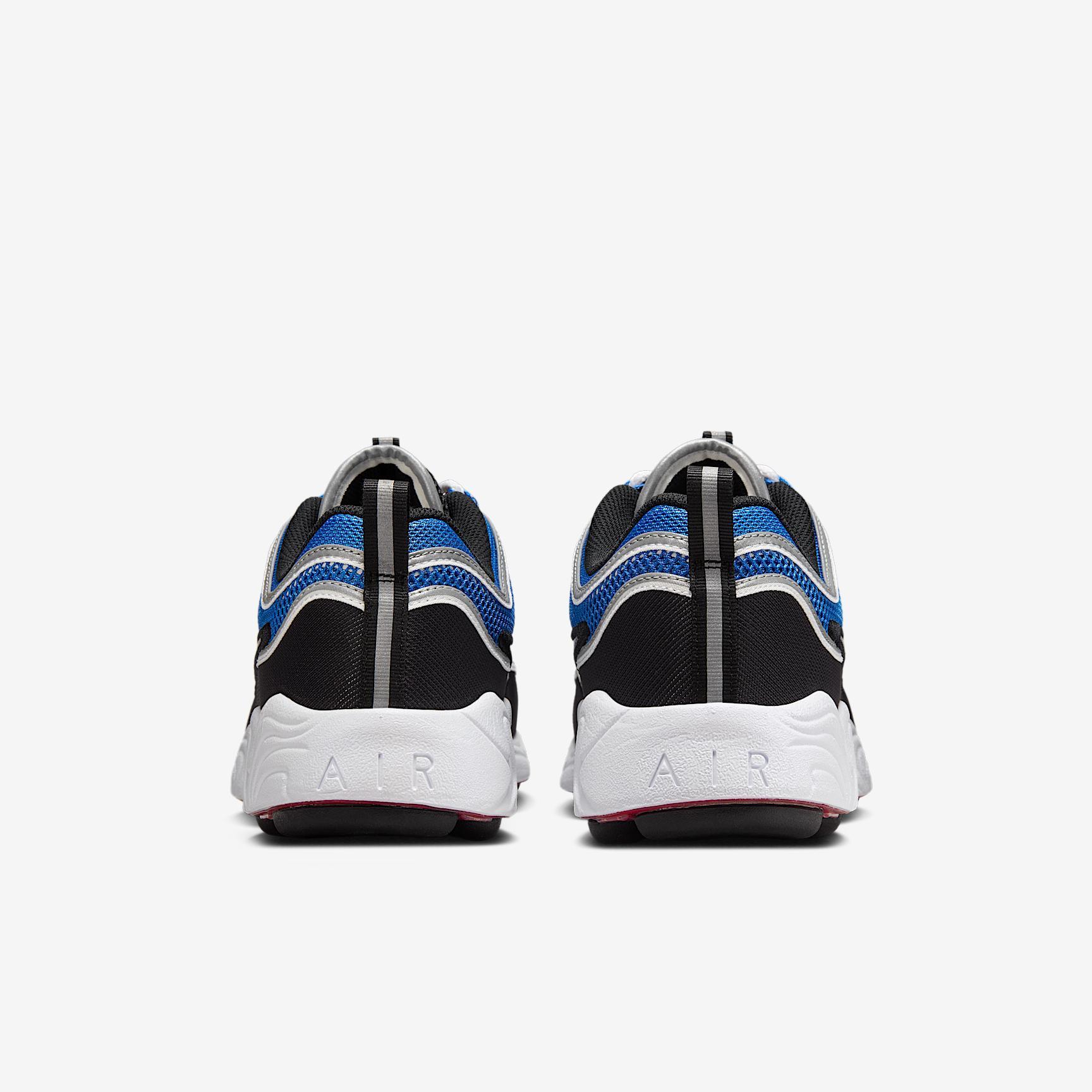 Nike Air Zoom Spiridon SP Men's Shoes Product Image