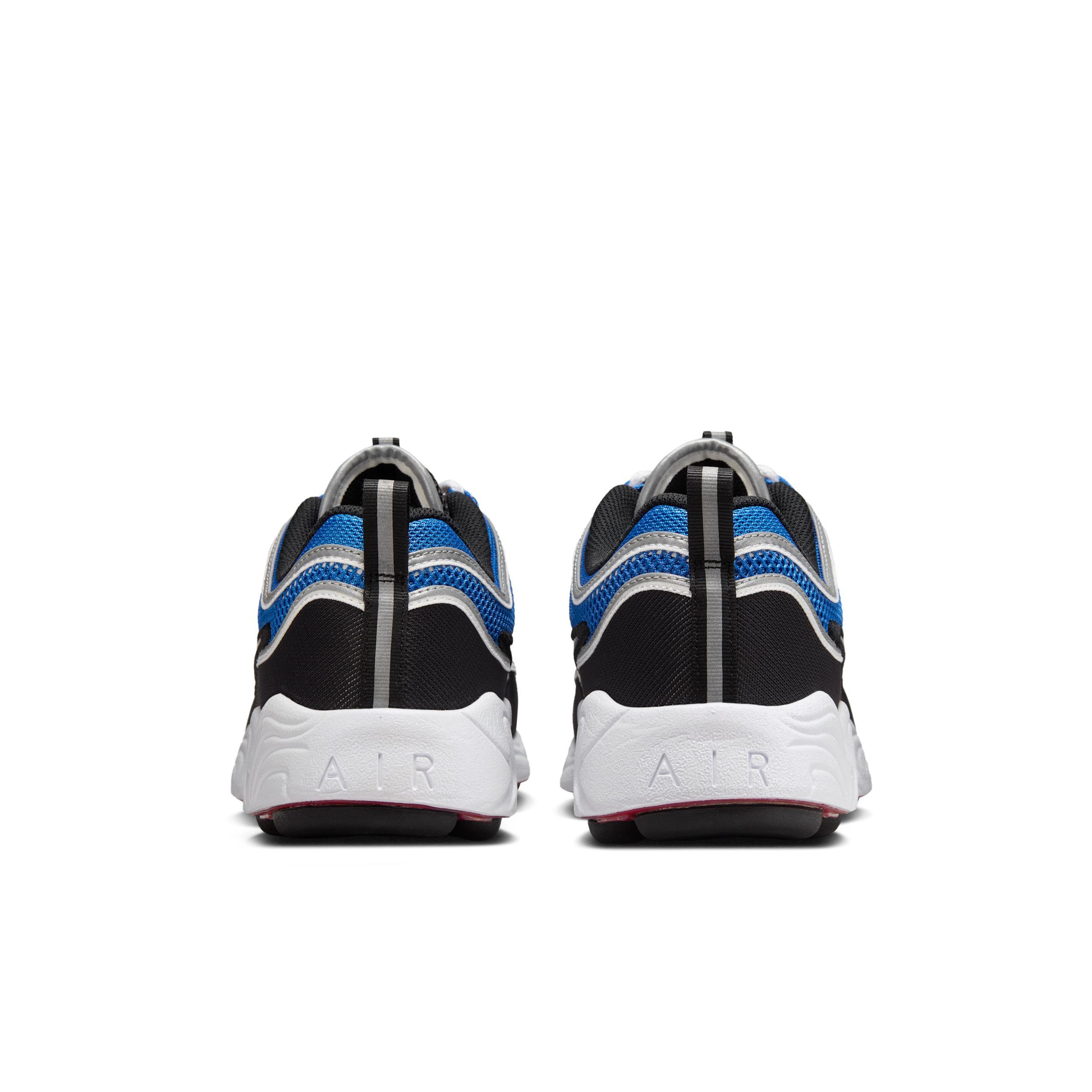 Nike Air Zoom Spiridon SP Men's Shoes Product Image