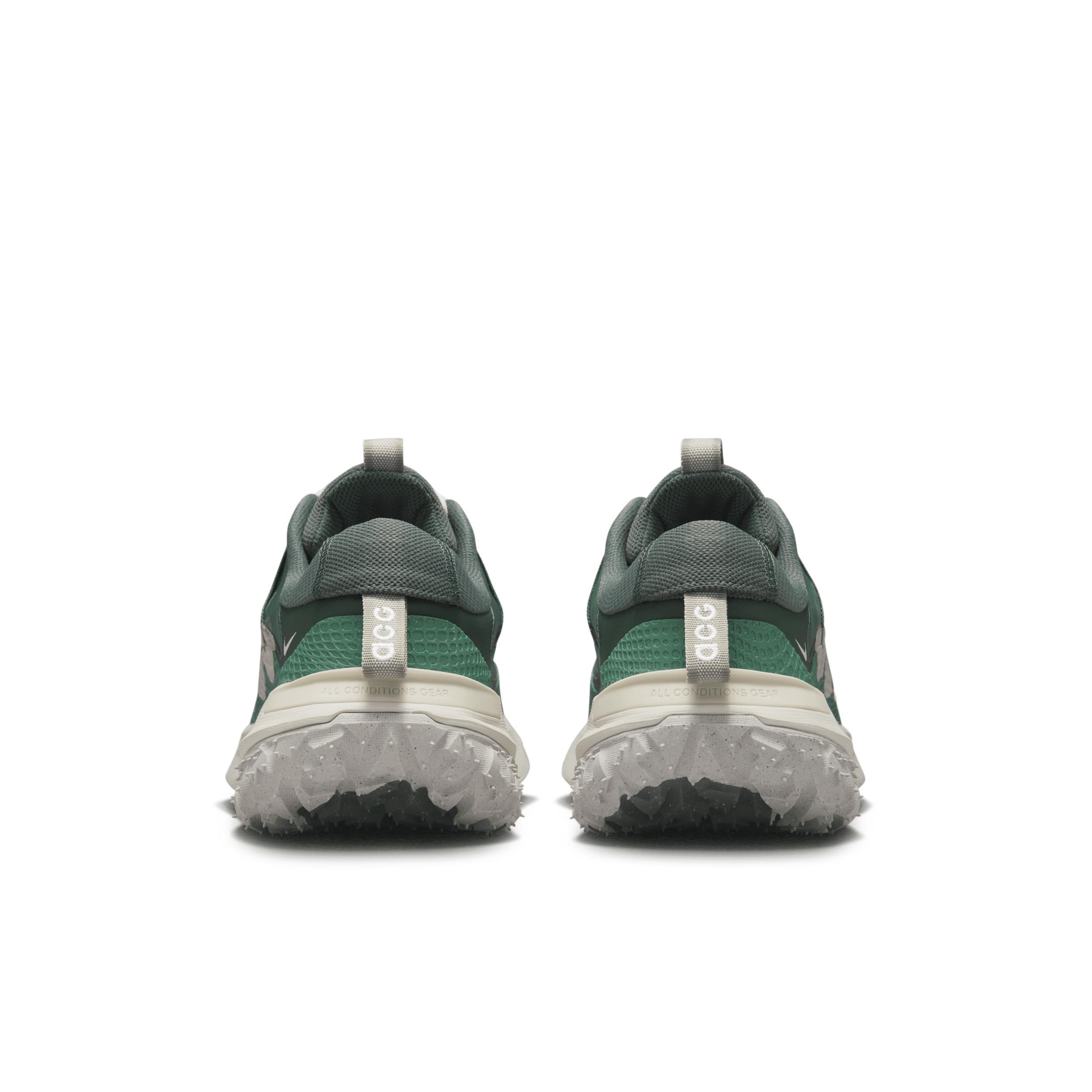 Men's Nike ACG Mountain Fly 2 Low Shoes Product Image