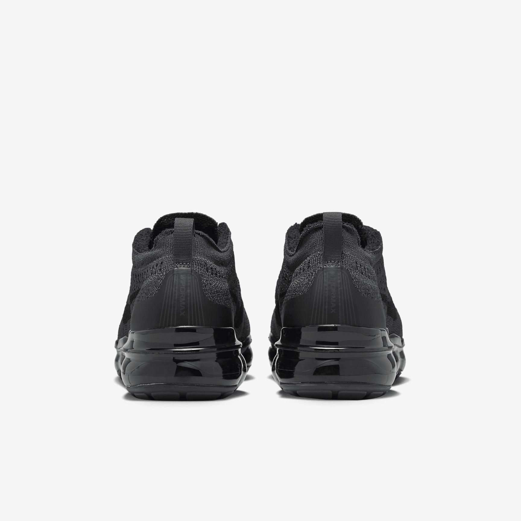 Nike Mens Nike Air Vapormax 23 - Mens Running Shoes Product Image