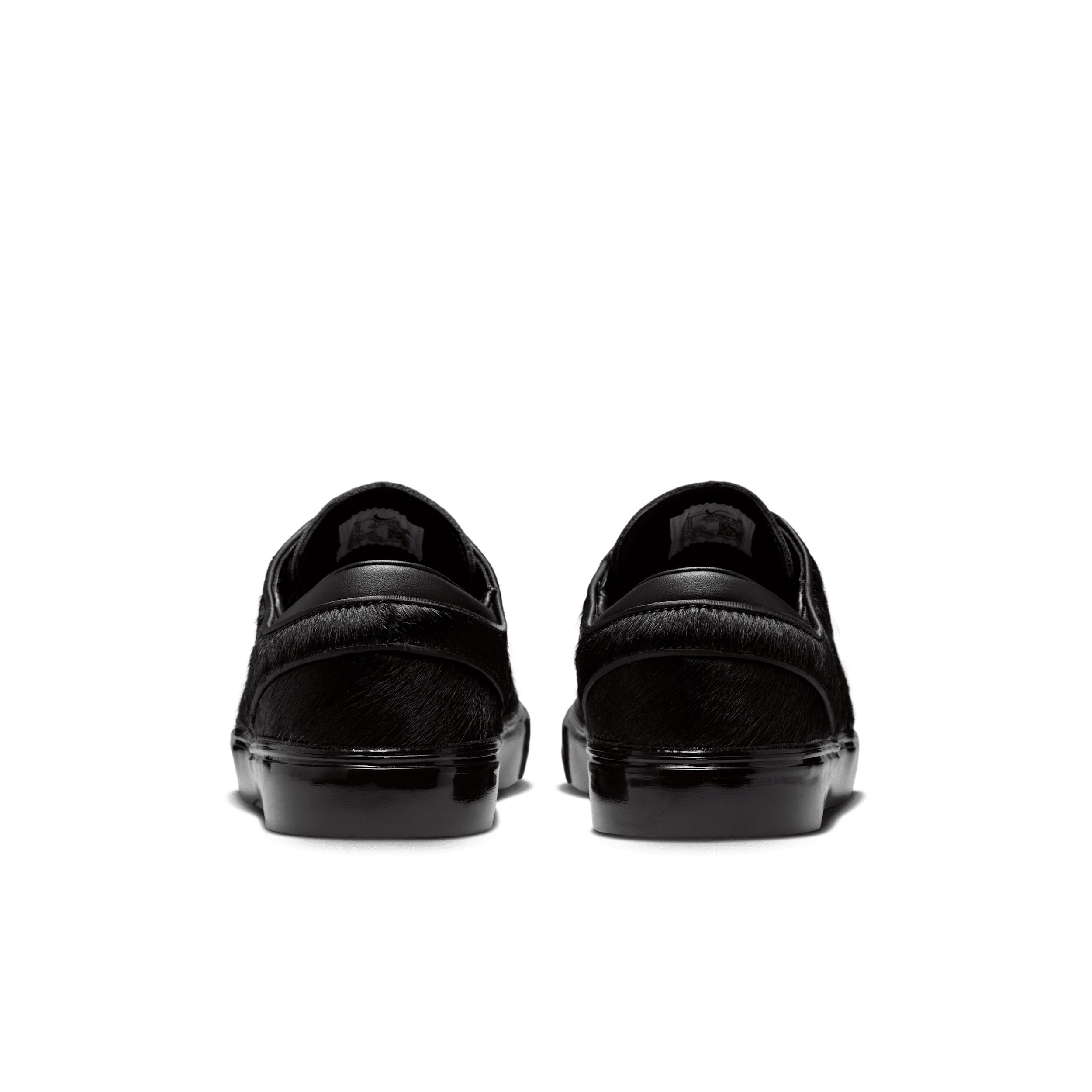 Men's Nike SB Zoom Janoski OG+ SE Skate Shoes Product Image