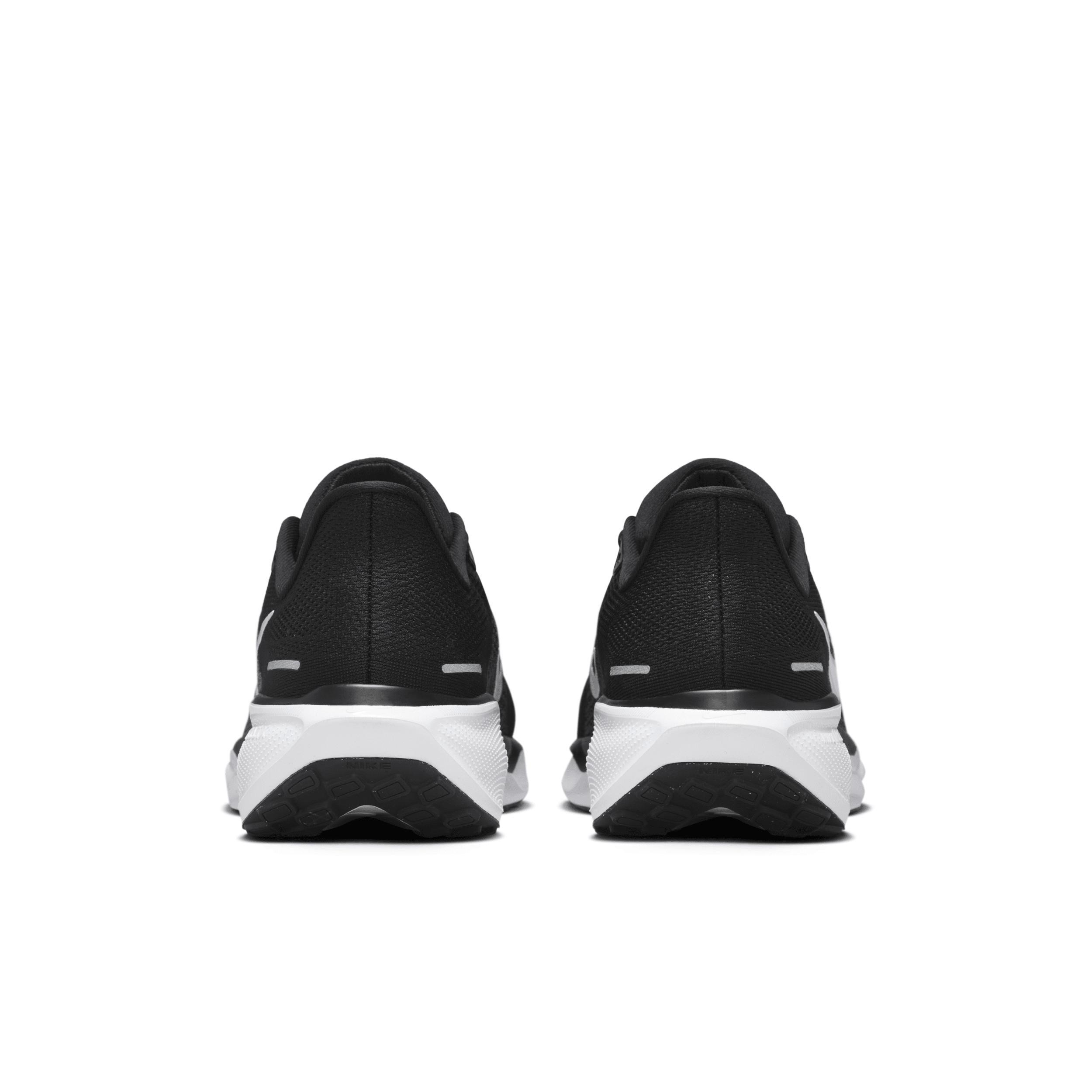 Nike Men's Pegasus 41 Road Running Shoes Product Image