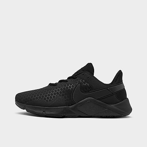 Nike Womens Legend Essential 2 Training Shoes Product Image
