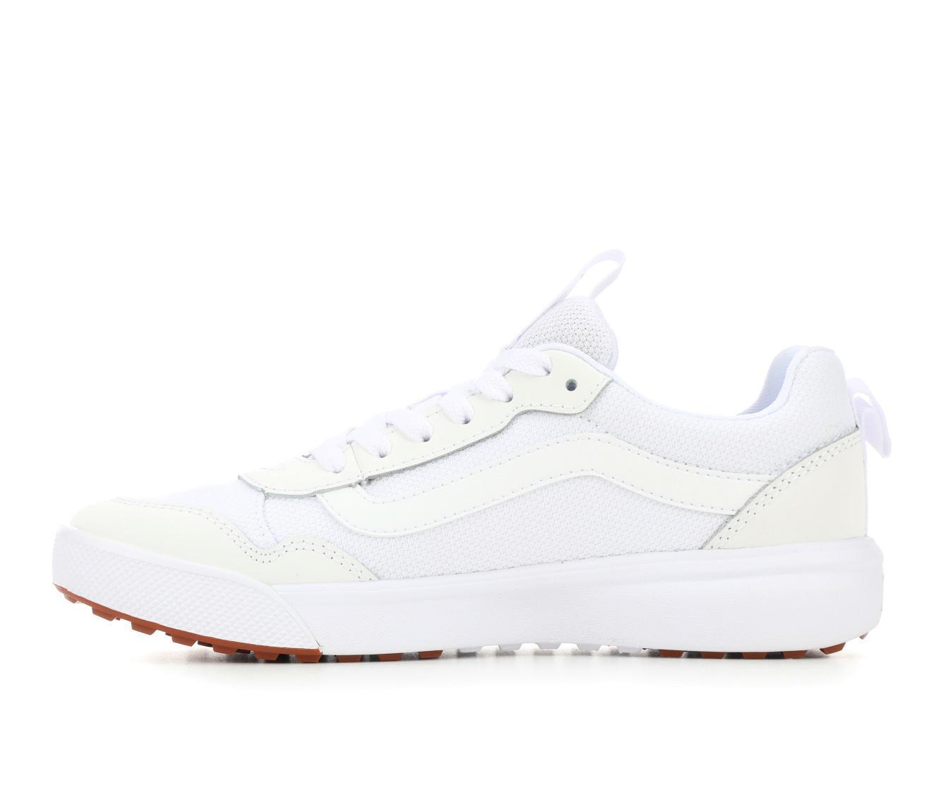 Women's Skechers Virtue Slip In 104421 Slip-On Sneakers Product Image