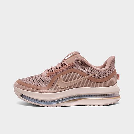 Nike Women's Pegasus Premium Road Running Shoes Product Image