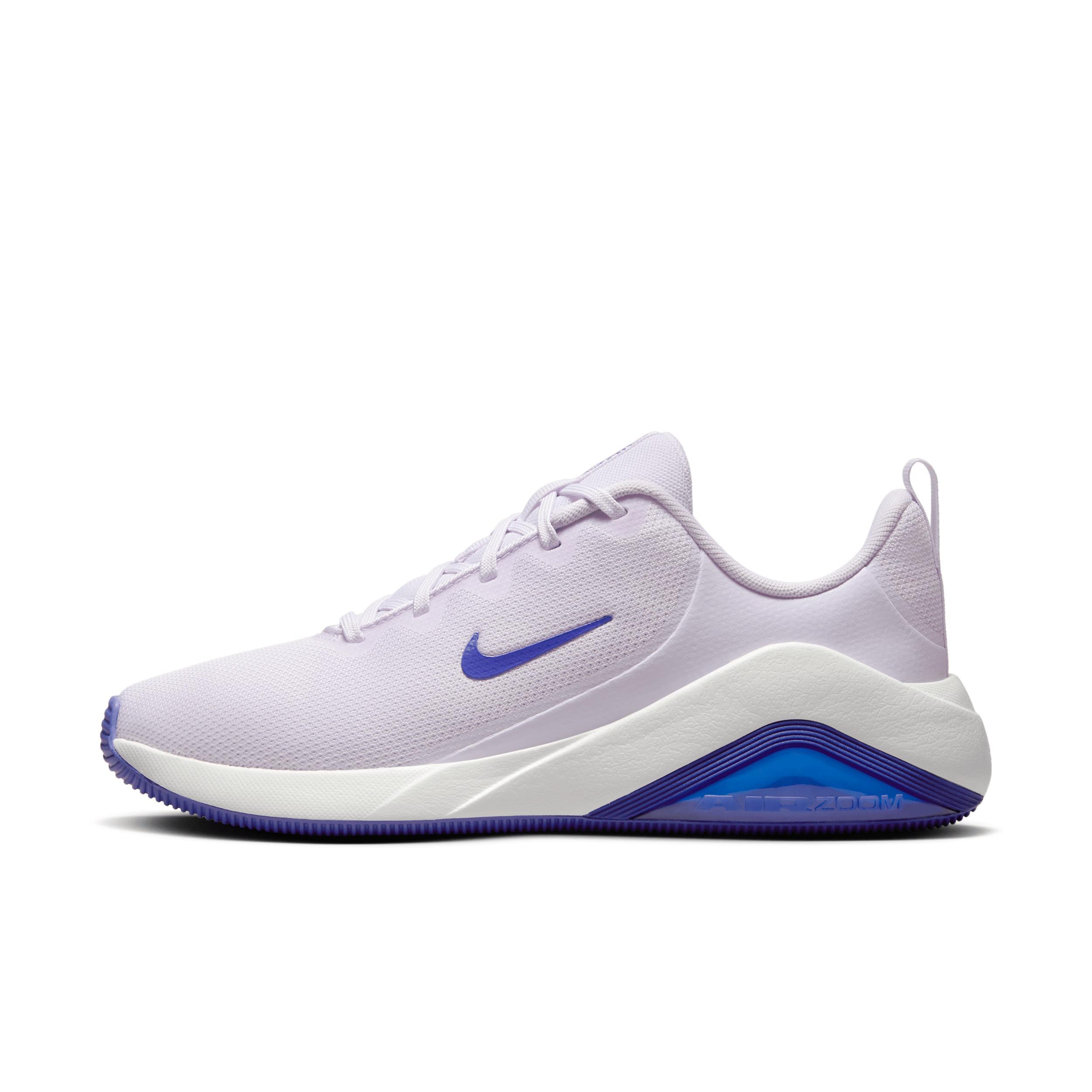 Nike Women's Bella 7 Workout Shoes Product Image