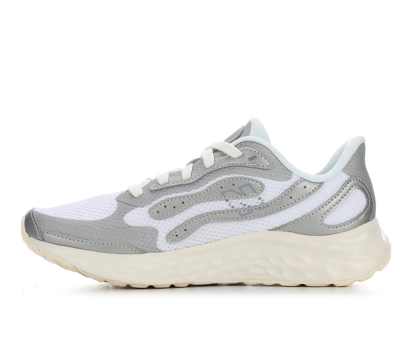Women's New Balance Arishi Lux Running Shoes Product Image