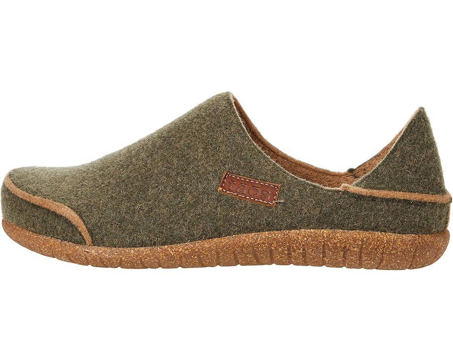 Woolness Product Image